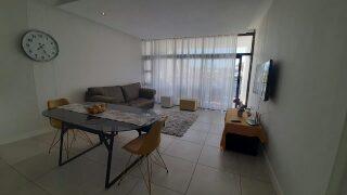 3 Bedroom Property for Sale in Paardevlei Western Cape